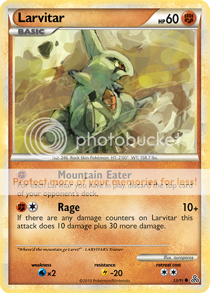 larvitarrv_zpsrbmxdgyl.png