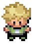 newguy.png