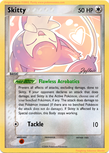 Skitty.png