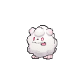 swirlix.png