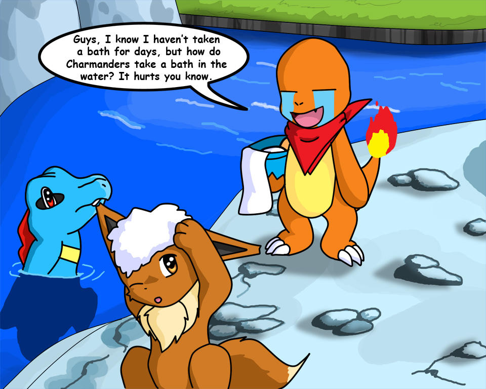 Pokemon_Dungeon_newbie_fire_by_Coshi_Dragonite.jpg