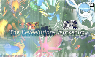 eevwo.png