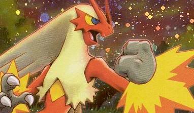 Blaziken.jpg