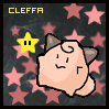 opop.png