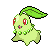 ChikoritaRevamp.png