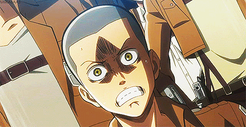 6a5.gif