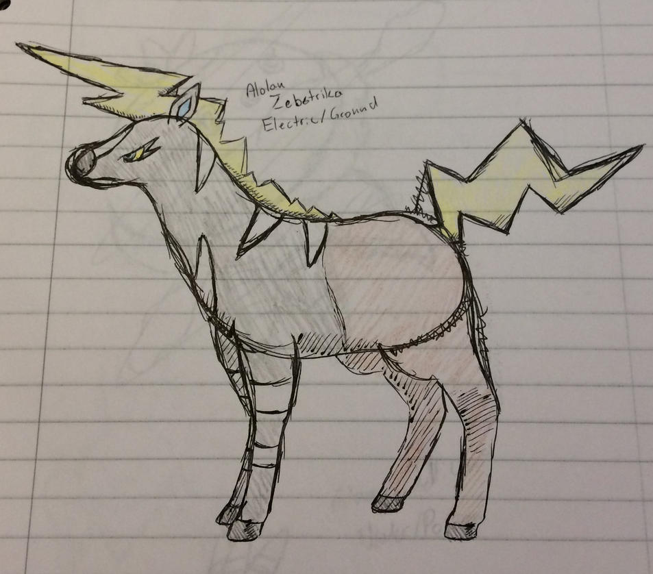 alolan_zebstrika_by_steffenka-dakr929.jpg