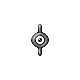 Spr_4d_201-I.png
