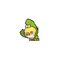 sewaddle.png