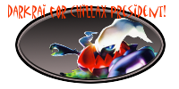darkraibutton.png