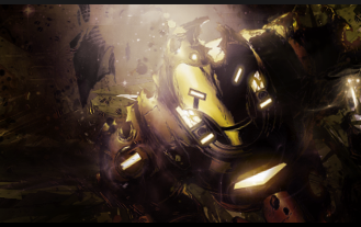 IronmanB.png