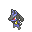 pkmnbteam4.png