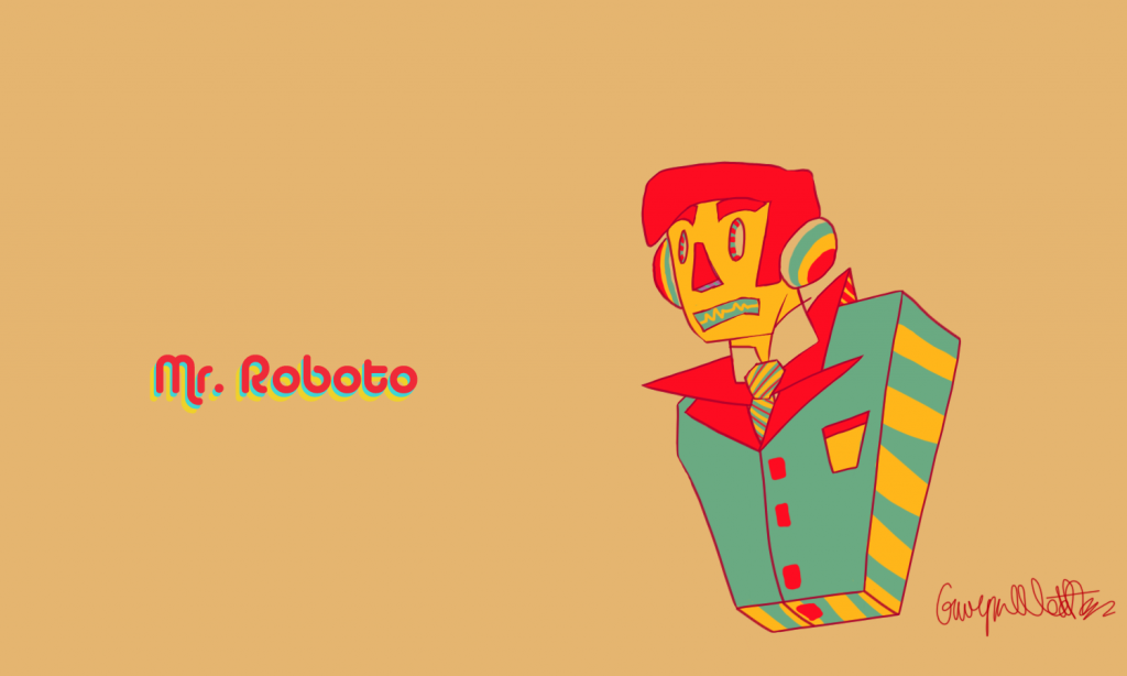 mr-roboto_zps04763356.png