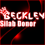 Beckleyavvy.png