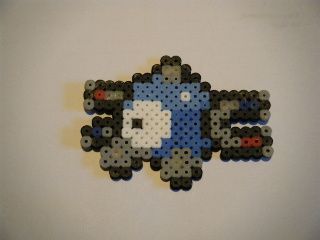 Magnemite.jpg