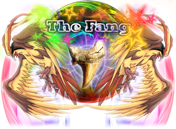 thenewfang.png