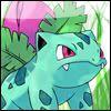 ivysaur.jpg