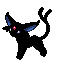 shadow.png