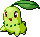 pkrs307.gif