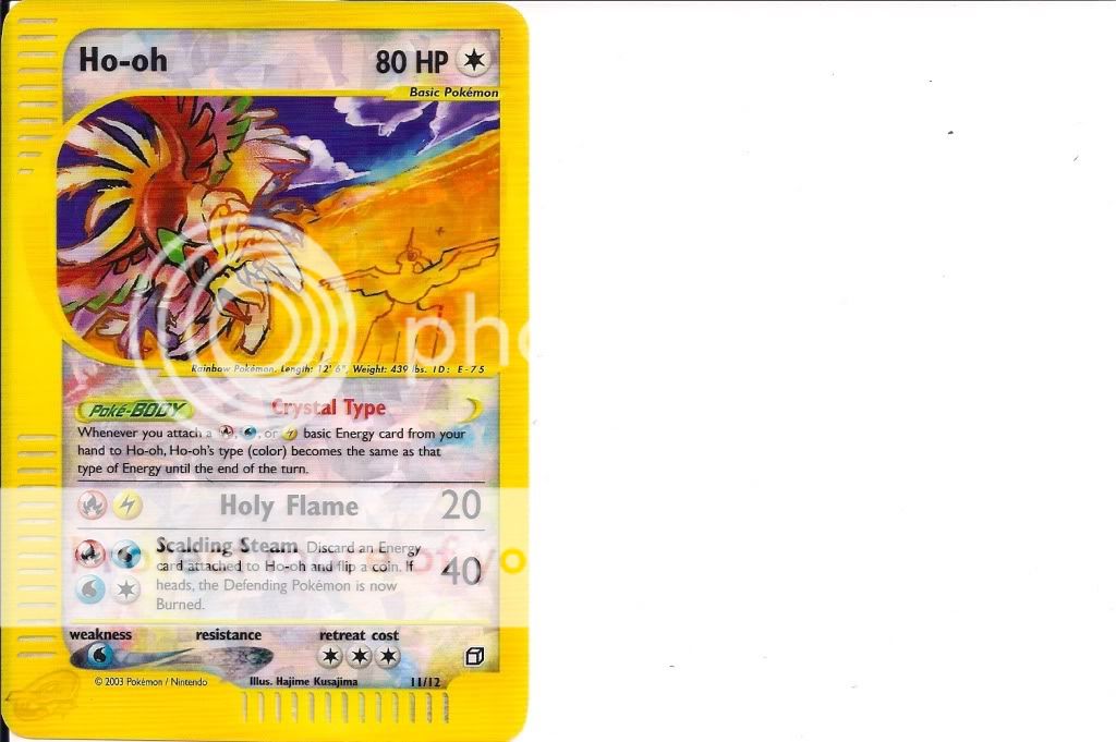 Ho-Oh.jpg