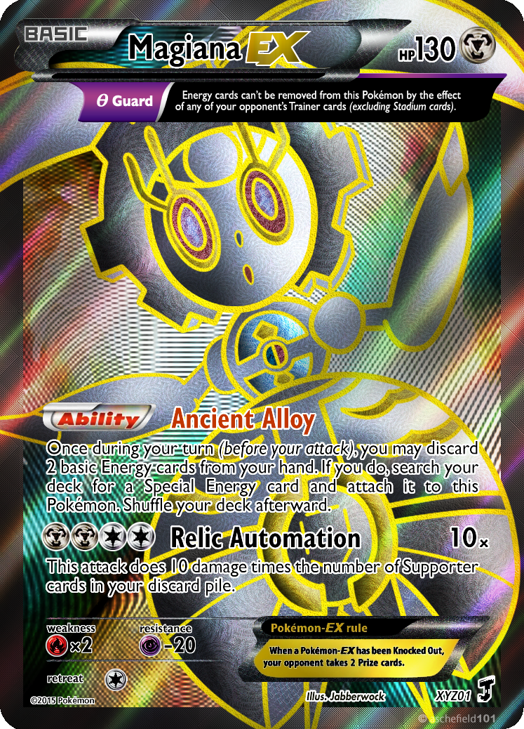 dMWVHeW.png