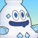 583.png