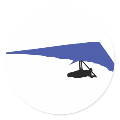 blue_hang_glider_icon_sticker-p217745706132914967qjcl_400.jpg