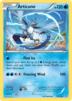 XY6_EN_16.png