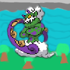 tornadus.png