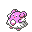 pkmnbteam5.png