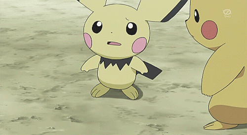 tumblr_n1o9gbqf7X1qf8rnjo1_500.gif