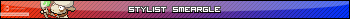 UserbarXXXX.png