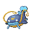 340.gif