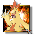 CombuskenAvatarXous1.png