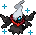 DarkraiChao.png