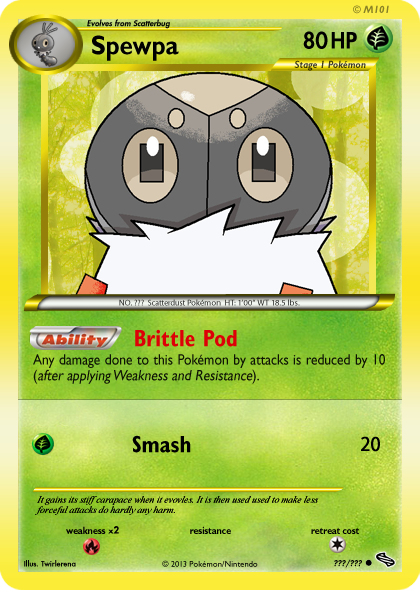 Spewpa_zps077743f7.png