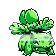 Ivysaur.png