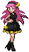 mindy_by_br0de0-d58kyh8.gif