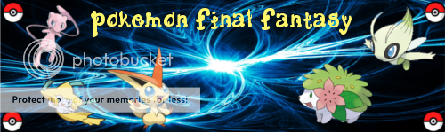 pokemonff.png