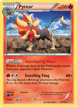 XY2_EN_20.png