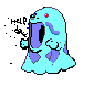 BlackHoleSwalot-1.png