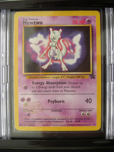 Misprint_WotC_Mewtwo.JPG