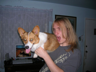 s320x240.jpg