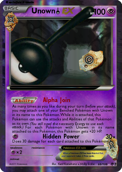 unown___ex__bw_alpha_ashes_by_charganium-d4u57gs.png