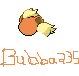 reward_bubba235.jpg