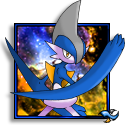 GalladeAvatarXous1S.png