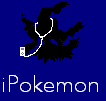 darkrai.png