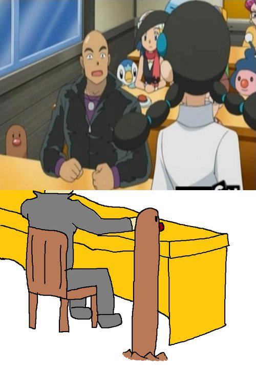 jid0Z3K.jpg