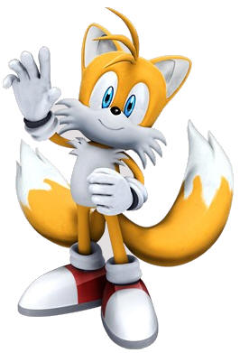 tails_gen.jpg