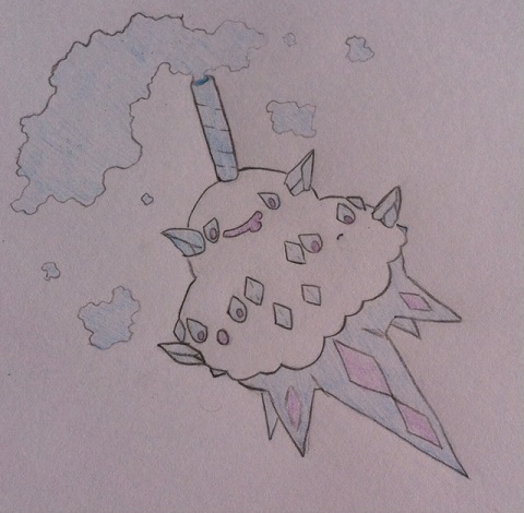 mega_vanilluxe_by_steffenka-d7y1m7p.jpg